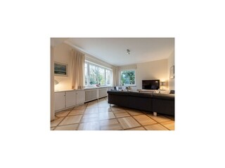Holiday house St. Peter-Ording Features 28
