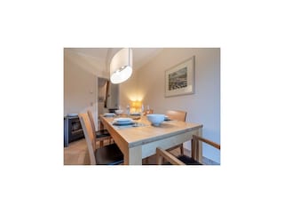 Holiday house St. Peter-Ording Features 10