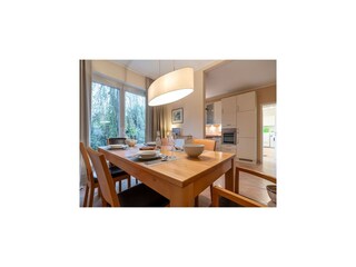 Holiday house St. Peter-Ording Features 29