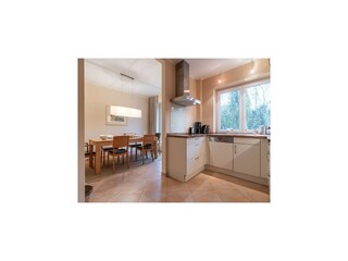 Holiday house St. Peter-Ording Features 30