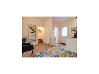 Holiday house St. Peter-Ording Features 31