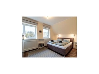 Holiday house St. Peter-Ording Features 32