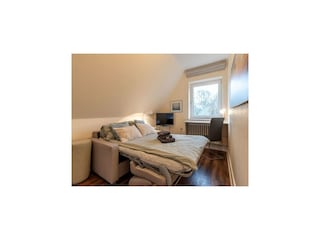 Holiday house St. Peter-Ording Features 13
