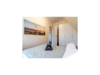 Holiday house St. Peter-Ording Features 33