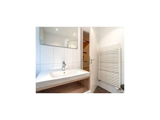 Holiday house St. Peter-Ording Features 17