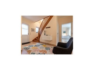 Holiday house St. Peter-Ording Features 3