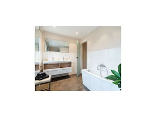 Holiday house St. Peter-Ording Features 20