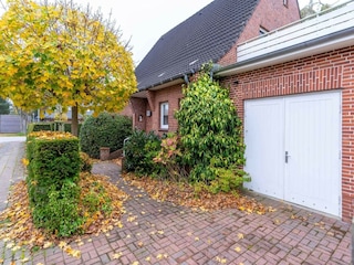 Casa per le vacanze St. Peter-Ording  36