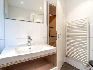 Holiday house St. Peter-Ording  10
