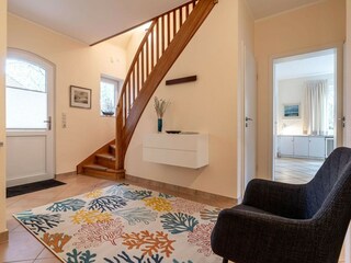 Holiday house St. Peter-Ording  12