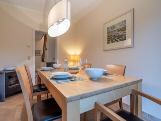 Holiday house St. Peter-Ording  14