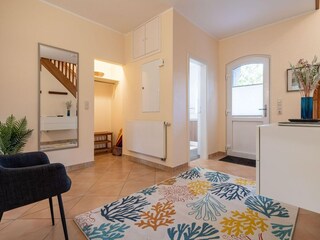 Holiday house St. Peter-Ording  15