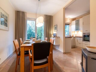 Holiday house St. Peter-Ording  16