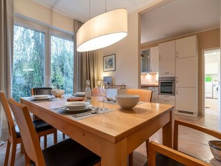 Holiday house St. Peter-Ording  17