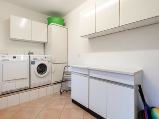 Ferienhaus St. Peter-Ording  18