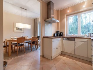 Holiday house St. Peter-Ording  20