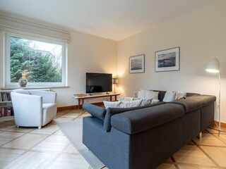 Ferienhaus St. Peter-Ording  21