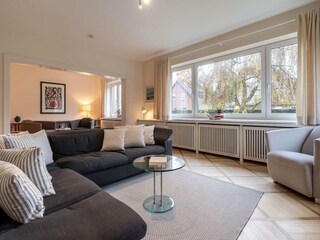 Holiday house St. Peter-Ording  22
