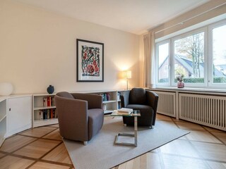 Ferienhaus St. Peter-Ording  24