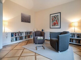 Holiday house St. Peter-Ording  25