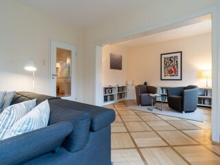 Holiday house St. Peter-Ording  26