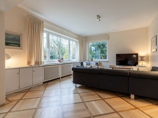 Holiday house St. Peter-Ording  28
