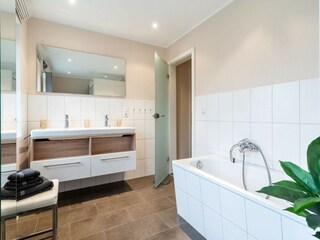 Holiday house St. Peter-Ording  29