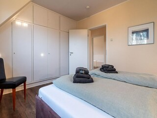 Holiday house St. Peter-Ording  30