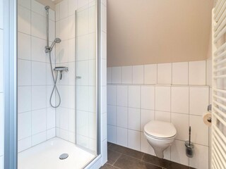 Holiday house St. Peter-Ording  31