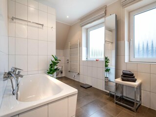 Ferienhaus St. Peter-Ording  32