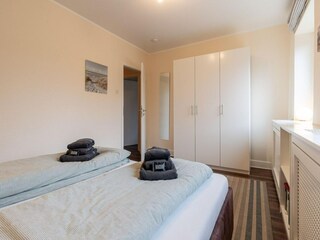 Holiday house St. Peter-Ording  33
