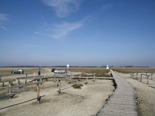 Holiday house St. Peter-Ording  34
