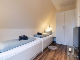 Holiday house St. Peter-Ording  36