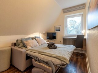 Ferienhaus St. Peter-Ording  37