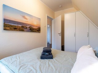 Holiday house St. Peter-Ording  39