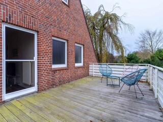 Holiday house St. Peter-Ording  41