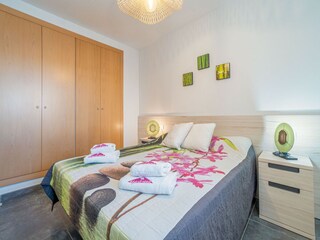 Apartment Empuriabrava Ausstattung 15