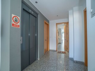 Appartement Empuriabrava  25