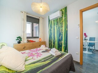Apartamento Empuriabrava Características 14