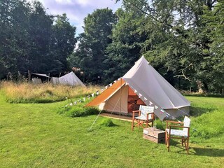 Vakantiehuis Norwich Buitenaudio-opname 7