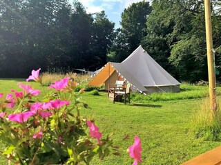 Casa de vacaciones Norwich Grabación al aire libre 4