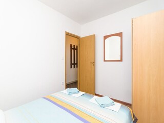 Appartamento Dubrovnik Caratteristiche 17