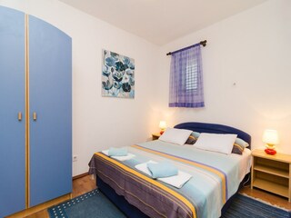 Appartamento Dubrovnik Caratteristiche 19