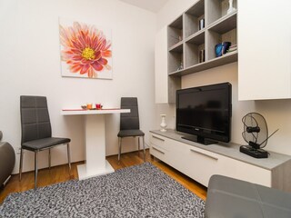 Appartamento Dubrovnik  26