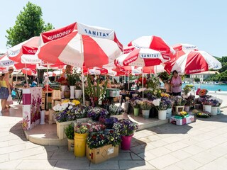 Appartamento Dubrovnik  29