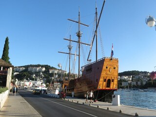 Appartamento Dubrovnik  30