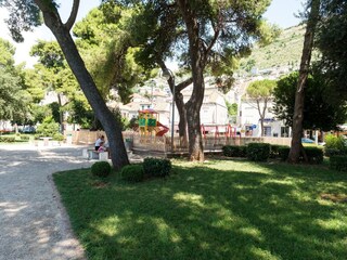 Appartamento Dubrovnik  31