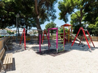 Appartamento Dubrovnik  24