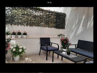 Appartement Dubrovnik Buitenaudio-opname 3