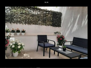 Appartement Dubrovnik Enregistrement extérieur 5